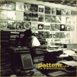 Pattern Vol.4