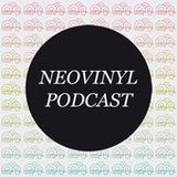 NVPodcast 18 - Lee Fraged