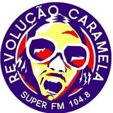 Revolução Caramela Temporada 3 Episódio 16