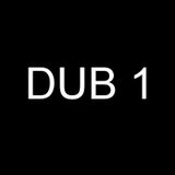 Dubstep Mix 1