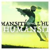 18-10-2015 - L'Humansité