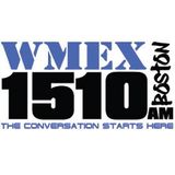 (10/12/15) Michelle McPhee Show: Lt. Roger Aspinall talks about "Black Lives Matter" and protest