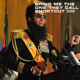 KingGeneral