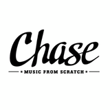 Chase Hip Hop Mixtape