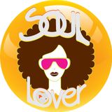 Soul Lover - One