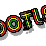 let´s play VS Rumba magic - TaHoDj (bootleg)