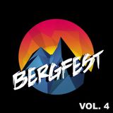 ND.M @ Bergfest Hagen Vol. 4 - 10.06.2015