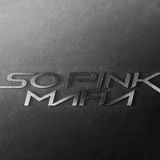 SO PINK MAFIA - La vie en Rose Vol. 4