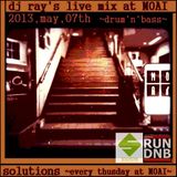 0507livedjdnb