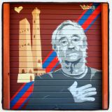 Lucio Dalla Tribute Mix