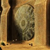 Smash FM - Creepshow (Part 2: Cyclopean Dread)