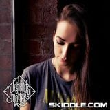 Skiddle Mix 023 - Lauren Lo Sung (Lo Life)