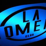 dj Jannick @ La Gomera - 100% Class-X 31-03-2012