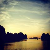 Binge Mix | | Vol.2