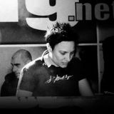 Laylae - Live @ Electronic Vibes (Deep Techno)