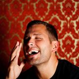 Kaskade LIVE at Gansevoort Beach Party WMC 03-28-2010