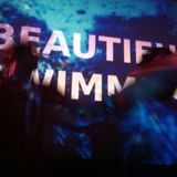 Beautiful Swimmers 02/2012
