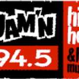 10-06-12 Jamn945 Saturday DJ Motion Pt.2
