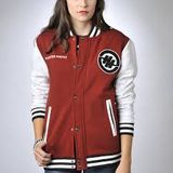 Jackets (Ft. DJ Blastace )
