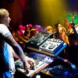 David Guetta - In the Mix at Big City Beats , 8.4.2012