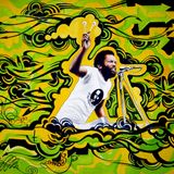 Funk Soul Dub Grooves Mix
