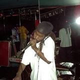 SELECTA BLIGHT DANCEHALL HYPE 2013