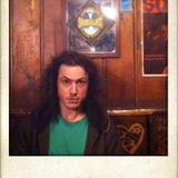 12.04.12 - A.D.M. Online Radio