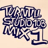 1th mix at Studio 108 / Party Breaks