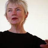Carol Zahner sobre Processwork / Conferencia de Radio Gaia / Gaia U Latina / CASA Latina