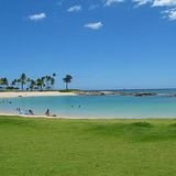 2012-08-19_18h39m40