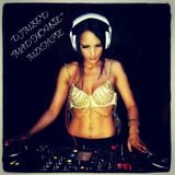 Dj Miss D ''Mad House'' Mixtape