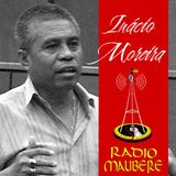 Camarada Deputadu Inácio Moreira manifesta kestaun ahi mate-lakan