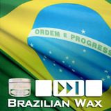 Brazilian Wax
