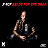 X-tof on air (episode 106)