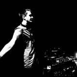 Roxy 18.7.2013