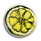 Madchester Music Mix