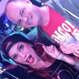 DJ LICIOUS // Beachcomber FreeForAllFriday