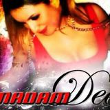 MADAMDEE@SPAIN . SET BREAK