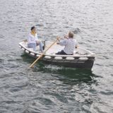 Tall Ships Festival special