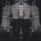 #PHANTASYMIX 02: GHOST CULTURE