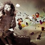 InsideBPM Session Mixed by Dirty9