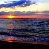 Goodbye Summer Mix - September 15th