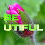 BE - UTIFUL 9.5