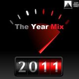 You Choose We Mix Vol.2 "The Year Mix" Mixed By T&M