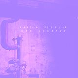Kostja Picolin & Ben Schäfer - B2B - Berlin, 30-05-2013