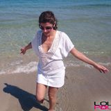 Atmosphere Mix 2015 - by LolaPour.com