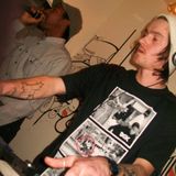 Comin' In Good (Reggae,Roots,Dancehall, Dub) - Old Time New Time Sounds