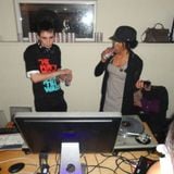 Rehab Pop Electro #1