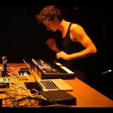 Promo mix