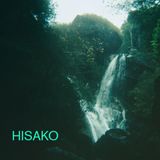 HISAKO
